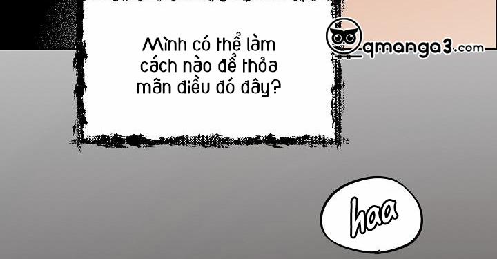 Bạn Sẽ Follow Tôi Chứ? 60 trang 112