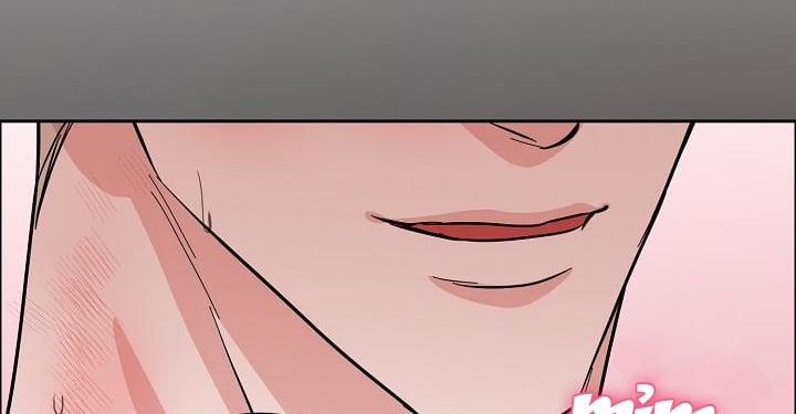 Bạn Sẽ Follow Tôi Chứ? 60 trang 113