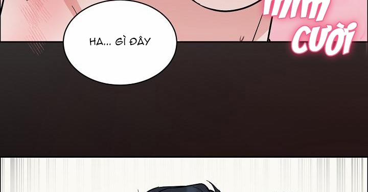 Bạn Sẽ Follow Tôi Chứ? 60 trang 114