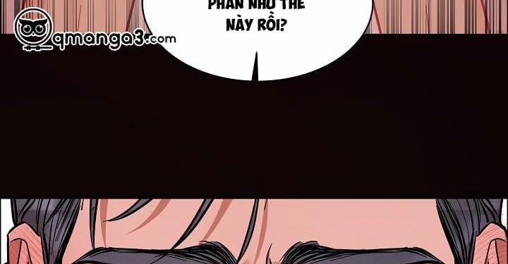 Bạn Sẽ Follow Tôi Chứ? 60 trang 118