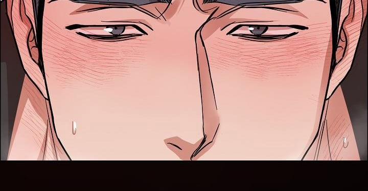 Bạn Sẽ Follow Tôi Chứ? 60 trang 119