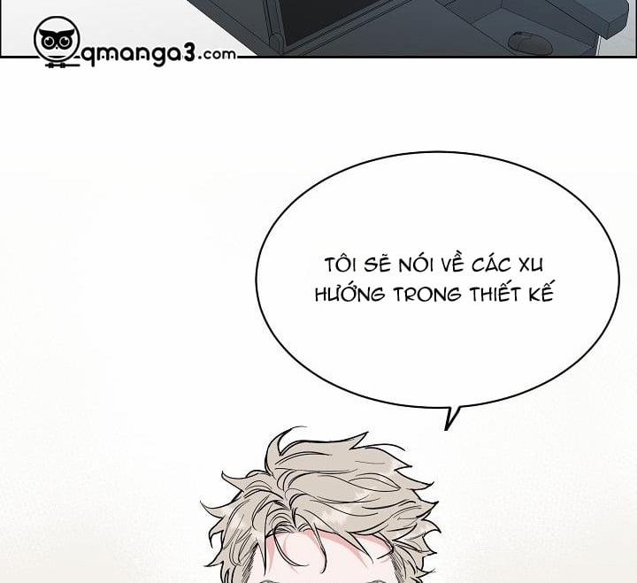 Bạn Sẽ Follow Tôi Chứ? 60 trang 12