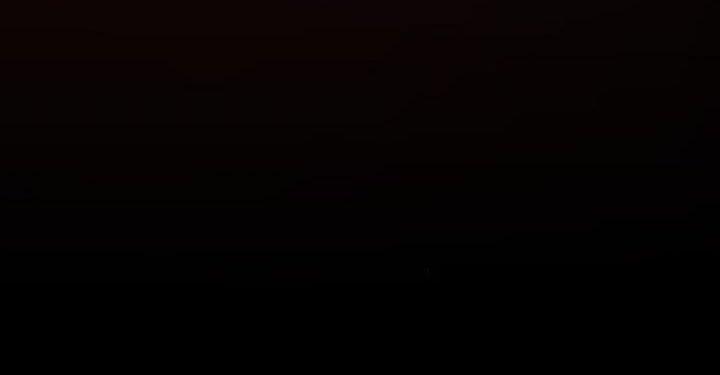 Bạn Sẽ Follow Tôi Chứ? 60 trang 120