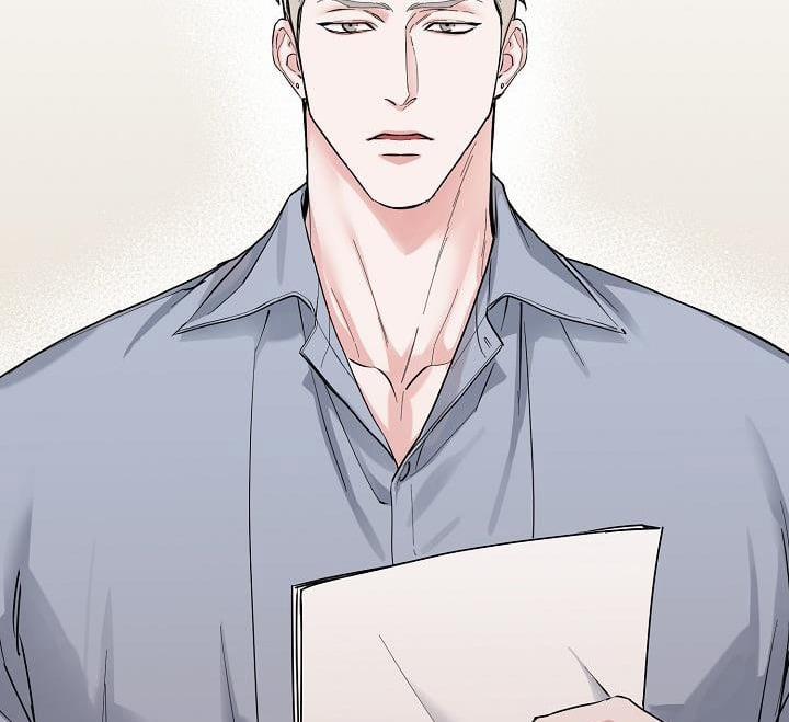 Bạn Sẽ Follow Tôi Chứ? 60 trang 13