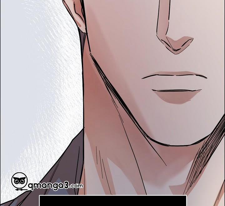 Bạn Sẽ Follow Tôi Chứ? 60 trang 15