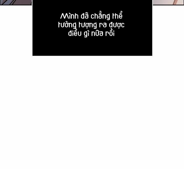 Bạn Sẽ Follow Tôi Chứ? 60 trang 16