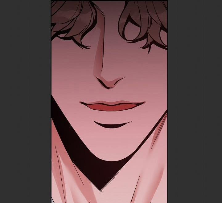 Bạn Sẽ Follow Tôi Chứ? 60 trang 2