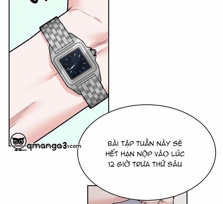 Bạn Sẽ Follow Tôi Chứ? 60 trang 20