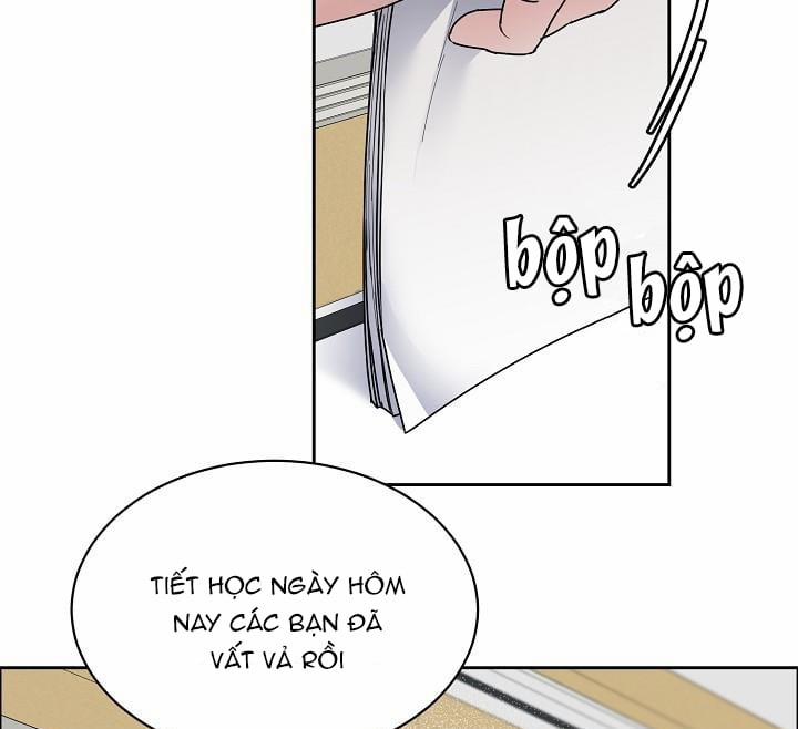 Bạn Sẽ Follow Tôi Chứ? 60 trang 21