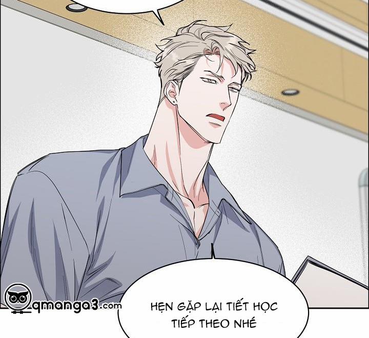 Bạn Sẽ Follow Tôi Chứ? 60 trang 22