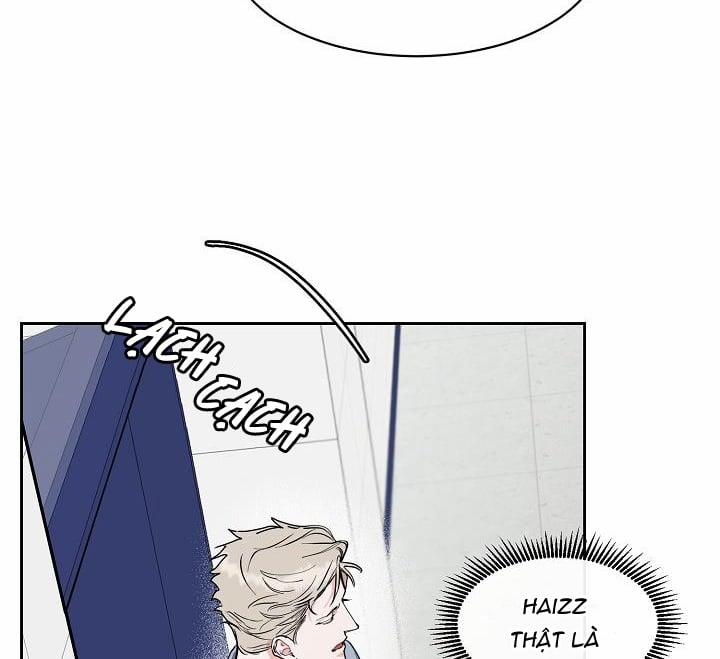 Bạn Sẽ Follow Tôi Chứ? 60 trang 23