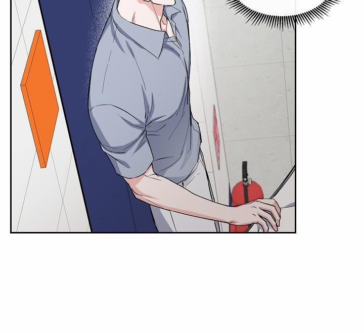 Bạn Sẽ Follow Tôi Chứ? 60 trang 24