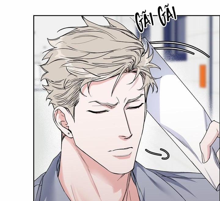 Bạn Sẽ Follow Tôi Chứ? 60 trang 25