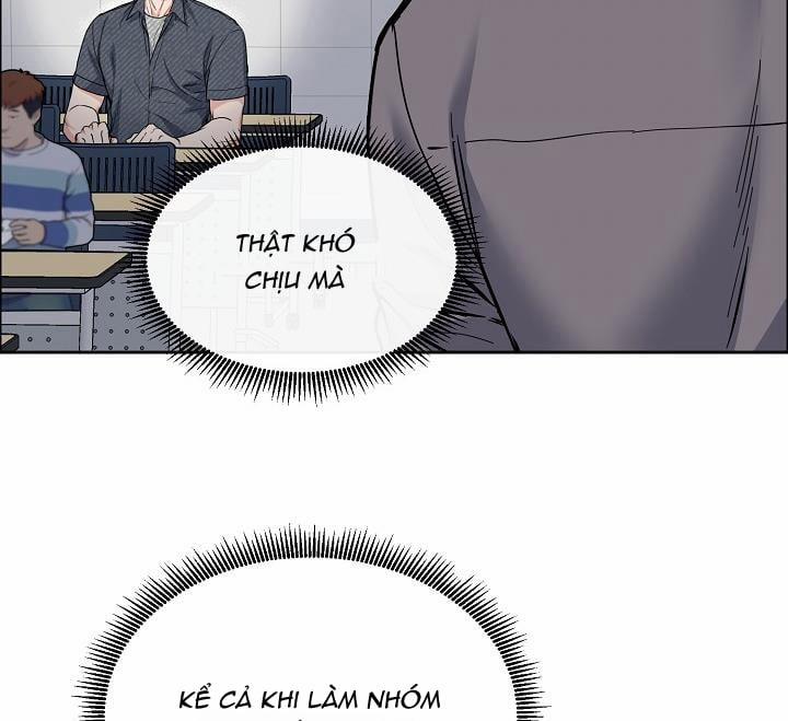 Bạn Sẽ Follow Tôi Chứ? 60 trang 27