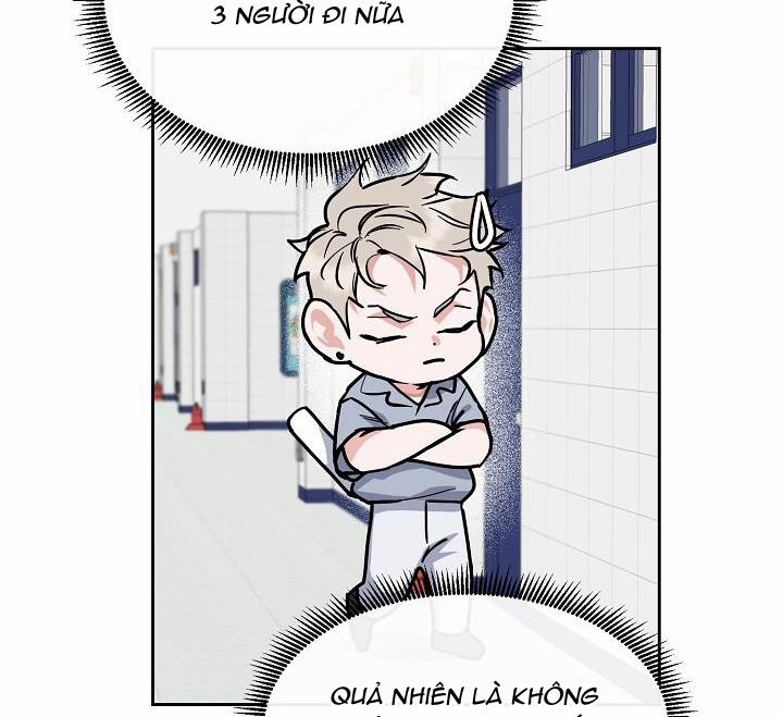 Bạn Sẽ Follow Tôi Chứ? 60 trang 28