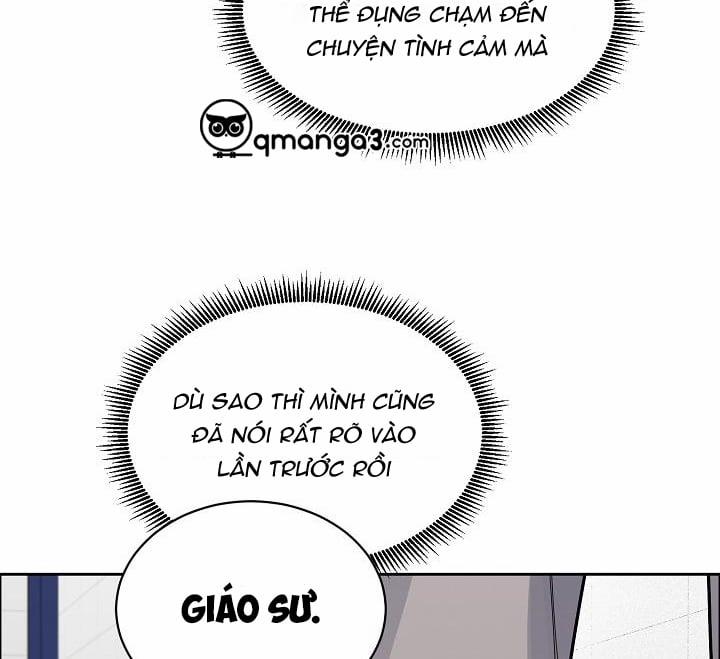 Bạn Sẽ Follow Tôi Chứ? 60 trang 29