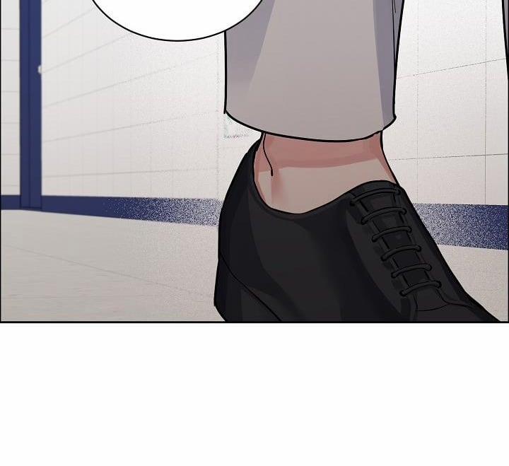 Bạn Sẽ Follow Tôi Chứ? 60 trang 30