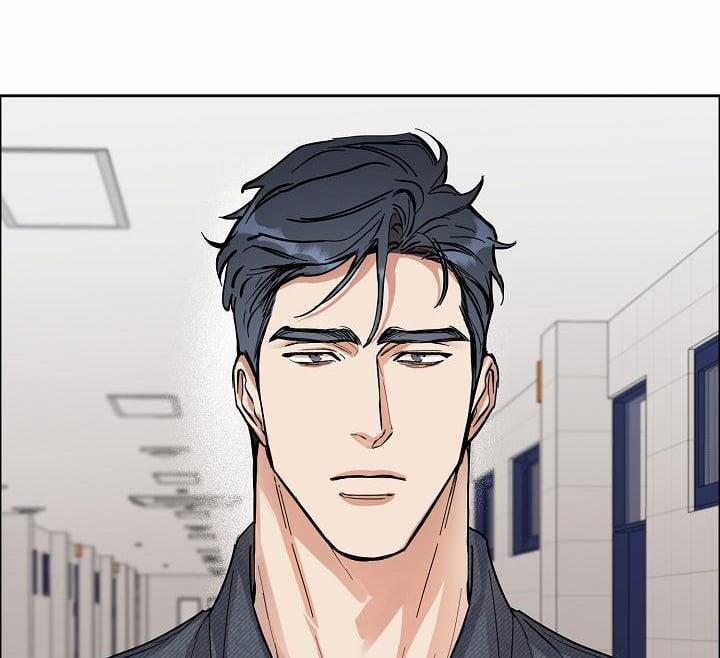 Bạn Sẽ Follow Tôi Chứ? 60 trang 31