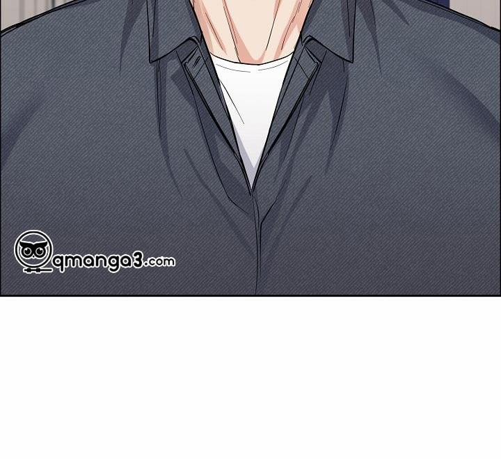 Bạn Sẽ Follow Tôi Chứ? 60 trang 32