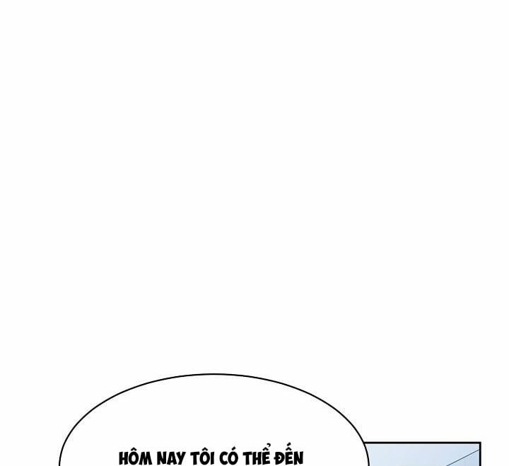 Bạn Sẽ Follow Tôi Chứ? 60 trang 35