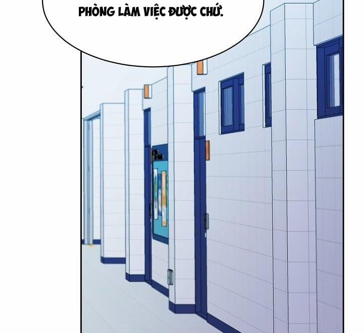 Bạn Sẽ Follow Tôi Chứ? 60 trang 36