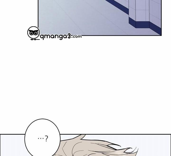 Bạn Sẽ Follow Tôi Chứ? 60 trang 37