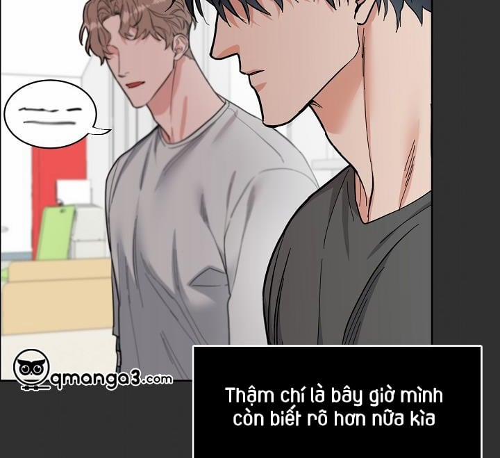 Bạn Sẽ Follow Tôi Chứ? 60 trang 4