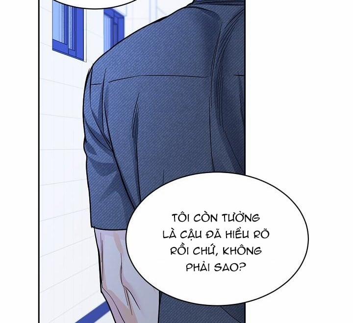 Bạn Sẽ Follow Tôi Chứ? 60 trang 40
