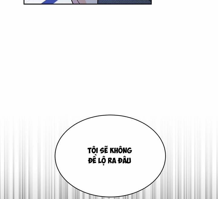 Bạn Sẽ Follow Tôi Chứ? 60 trang 41