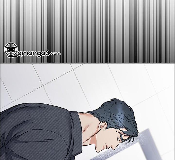 Bạn Sẽ Follow Tôi Chứ? 60 trang 42