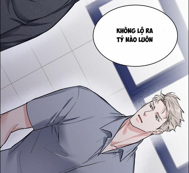 Bạn Sẽ Follow Tôi Chứ? 60 trang 43