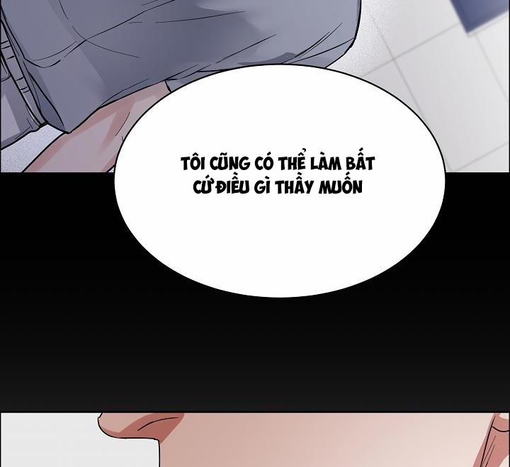 Bạn Sẽ Follow Tôi Chứ? 60 trang 44