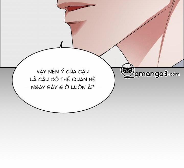 Bạn Sẽ Follow Tôi Chứ? 60 trang 45