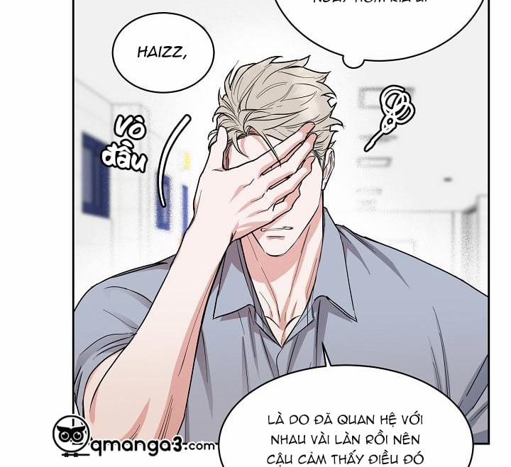 Bạn Sẽ Follow Tôi Chứ? 60 trang 48