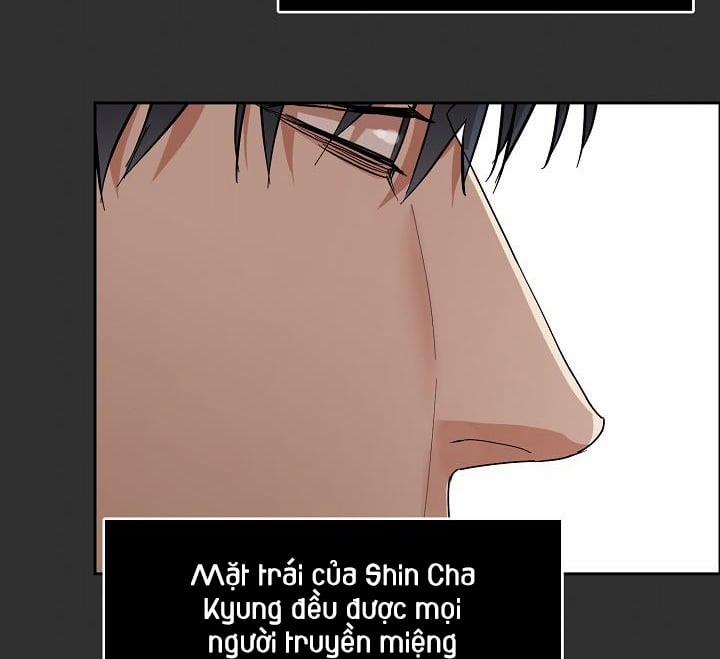 Bạn Sẽ Follow Tôi Chứ? 60 trang 5