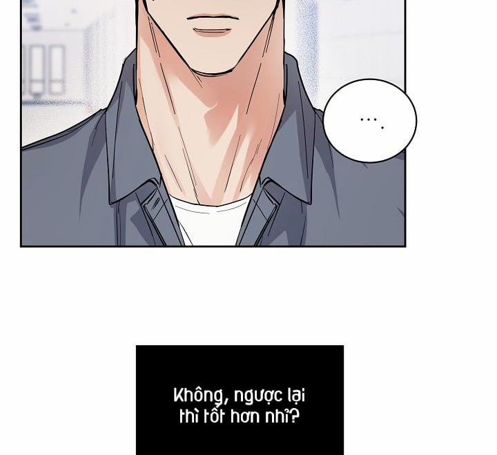 Bạn Sẽ Follow Tôi Chứ? 60 trang 50