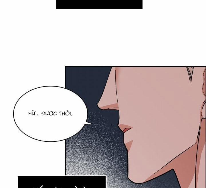 Bạn Sẽ Follow Tôi Chứ? 60 trang 51