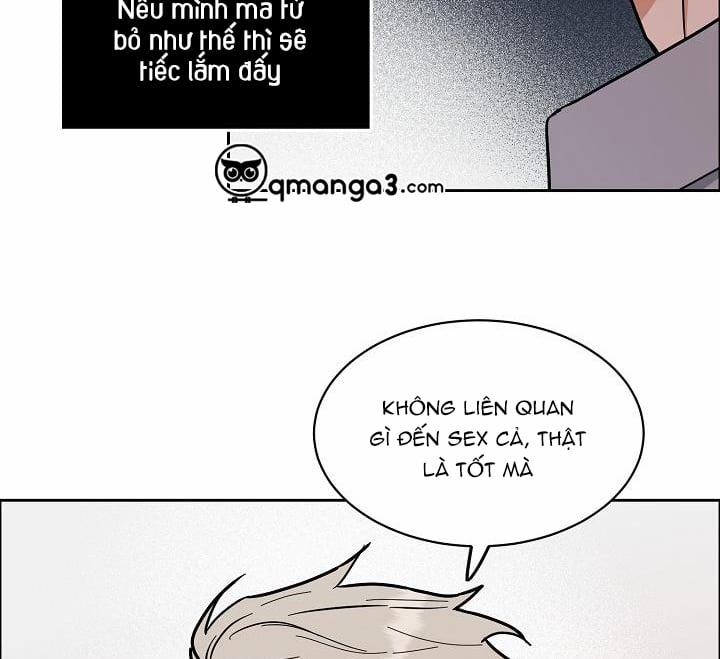 Bạn Sẽ Follow Tôi Chứ? 60 trang 52