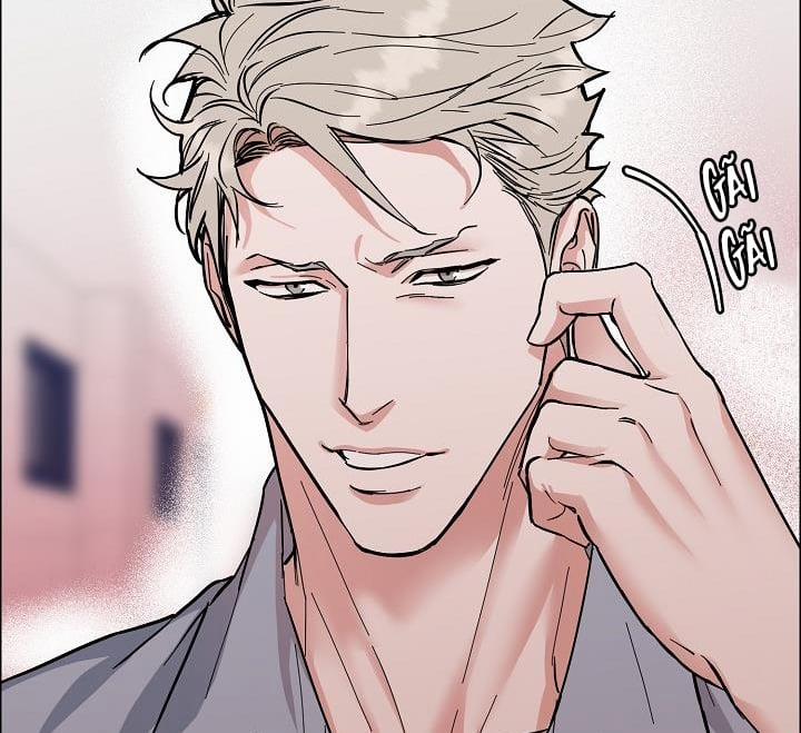 Bạn Sẽ Follow Tôi Chứ? 60 trang 53