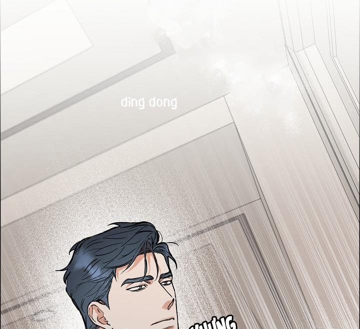 Bạn Sẽ Follow Tôi Chứ? 60 trang 58