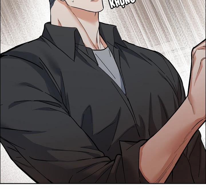 Bạn Sẽ Follow Tôi Chứ? 60 trang 59