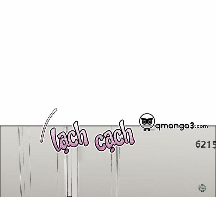 Bạn Sẽ Follow Tôi Chứ? 60 trang 60