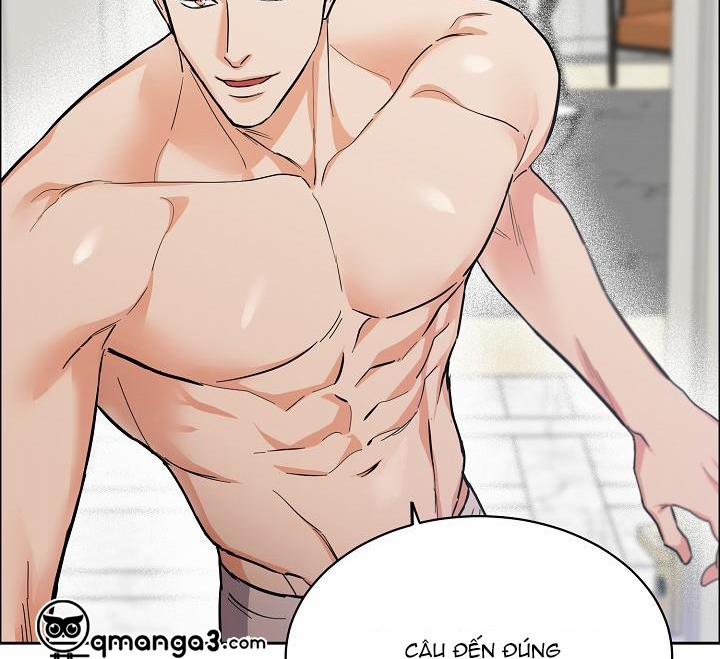 Bạn Sẽ Follow Tôi Chứ? 60 trang 62