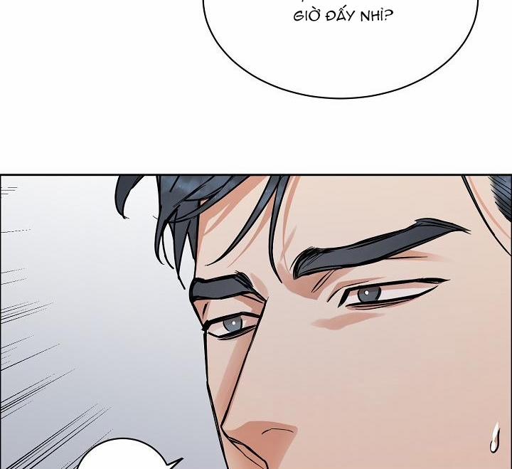 Bạn Sẽ Follow Tôi Chứ? 60 trang 63