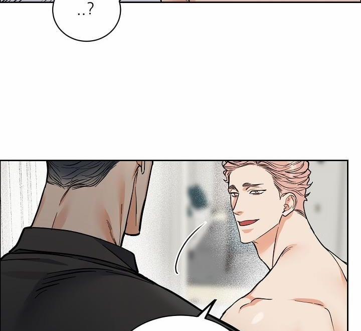 Bạn Sẽ Follow Tôi Chứ? 60 trang 64