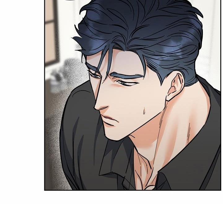 Bạn Sẽ Follow Tôi Chứ? 60 trang 66