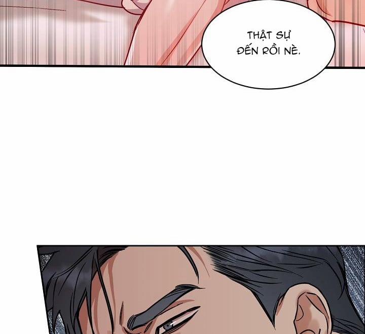 Bạn Sẽ Follow Tôi Chứ? 60 trang 69