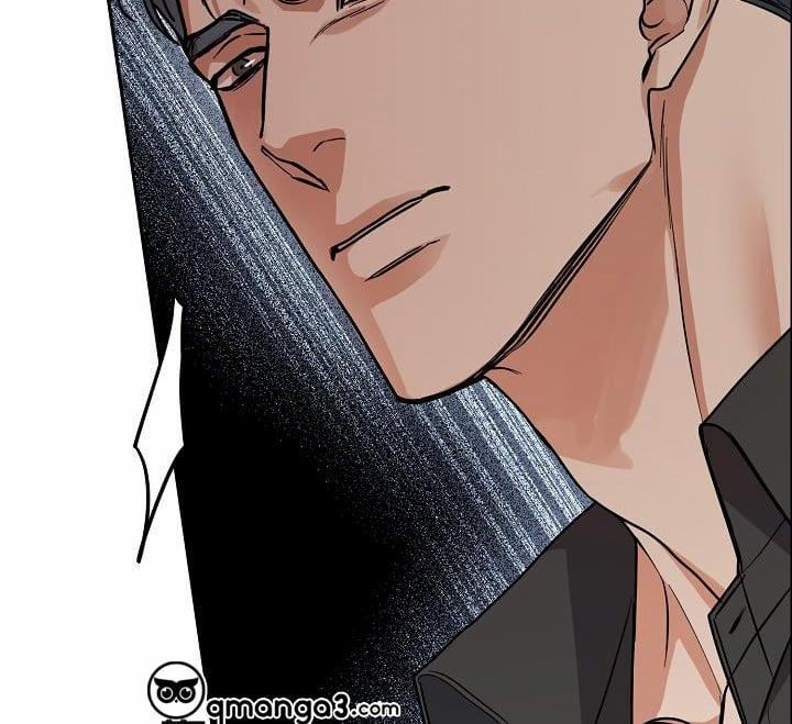 Bạn Sẽ Follow Tôi Chứ? 60 trang 70