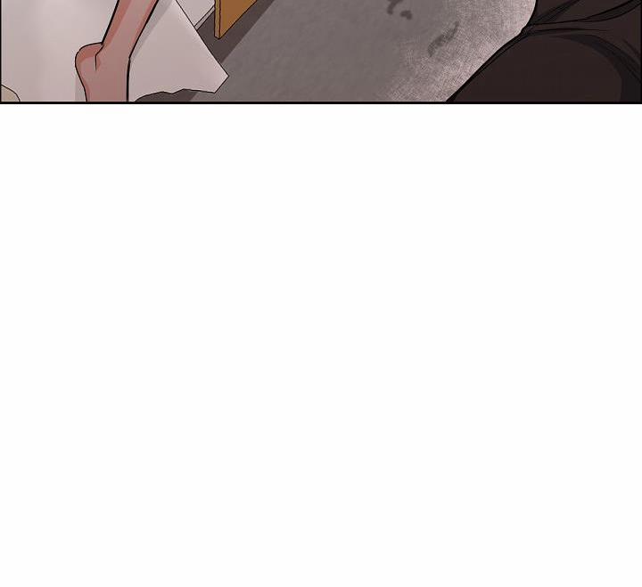 Bạn Sẽ Follow Tôi Chứ? 60 trang 73