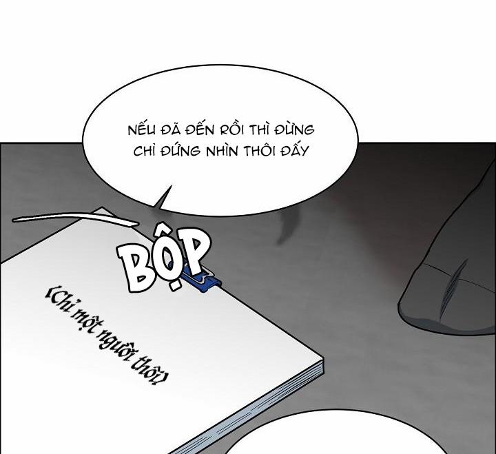 Bạn Sẽ Follow Tôi Chứ? 60 trang 74